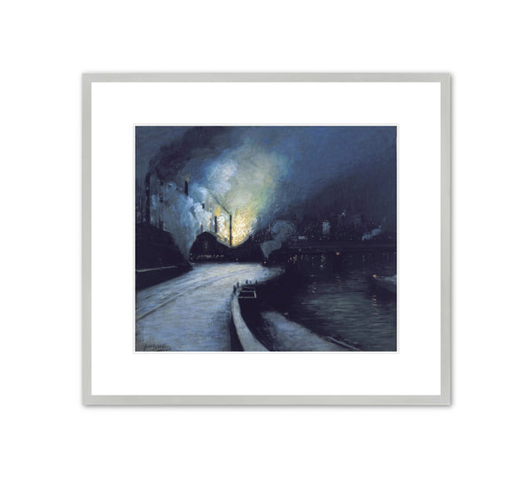 47489_Gorson_Industrial_Scene_