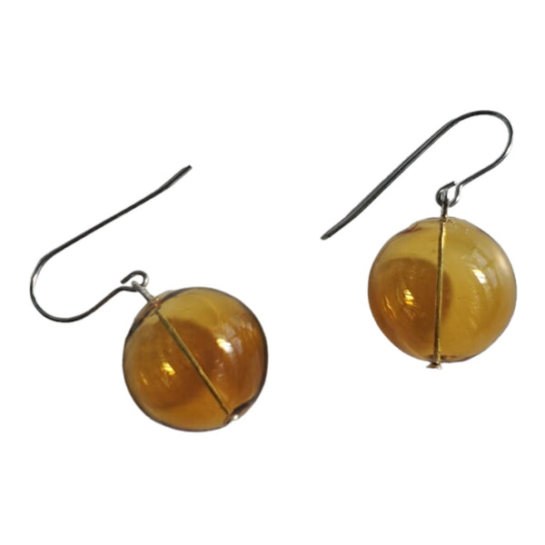 EarringsLily Tsay The Westmoreland Museum Shop