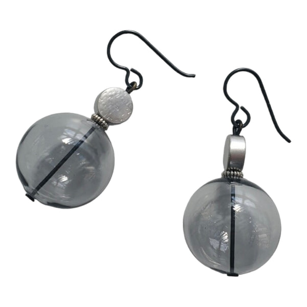 EarringsLily Tsay The Westmoreland Museum Shop