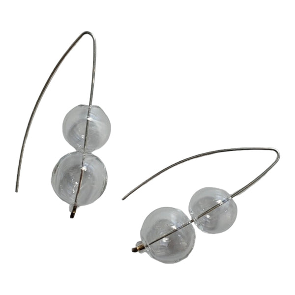 EarringsLily Tsay The Westmoreland Museum Shop