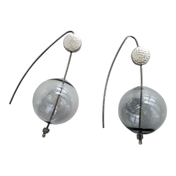 EarringsLily Tsay The Westmoreland Museum Shop