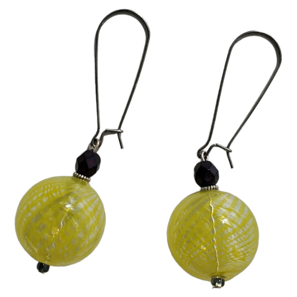 EarringsLily Tsay The Westmoreland Museum Shop